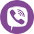 viber